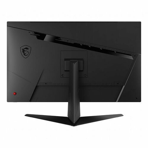 MSI Optix G273 G-Sync