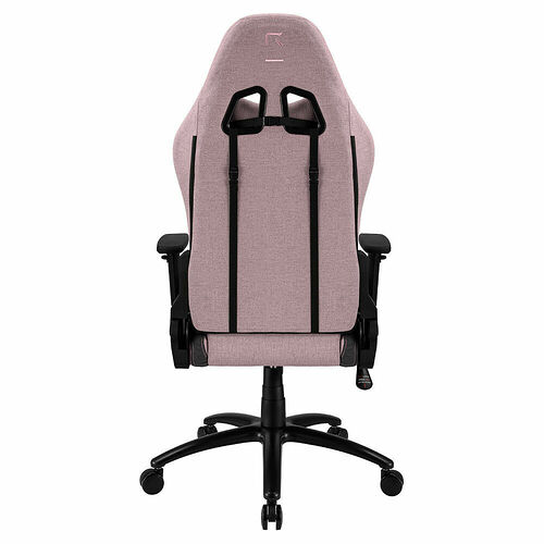 REKT ULTIM8-RS - Rose