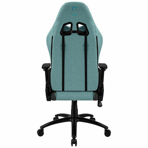 REKT ULTIM8-RS - Turquoise