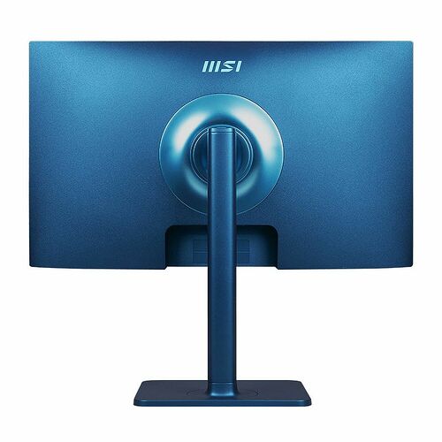 MSI Modern MD241P Ultramarine