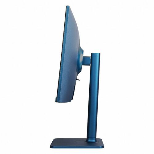 MSI Modern MD241P Ultramarine