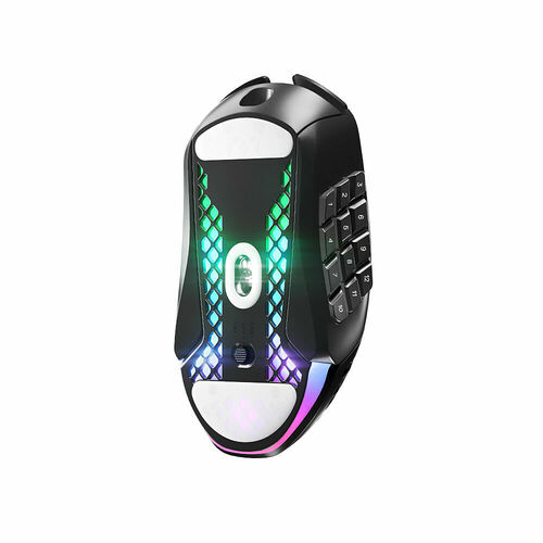 Steelseries Aerox 9 Wireless