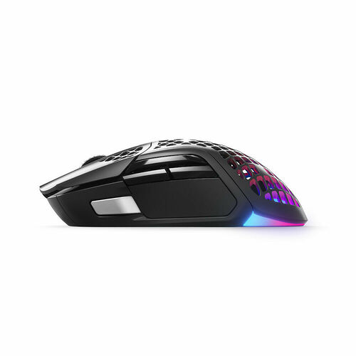 Steelseries Aerox 5 Wireless