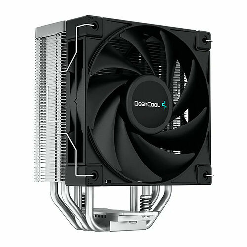 DeepCool AK400