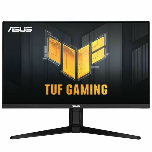 Asus TUF VG32AQL1A Adaptive Sync