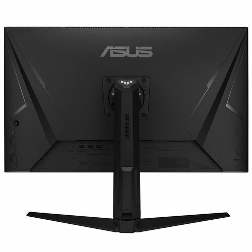 Asus TUF VG32AQL1A Adaptive Sync