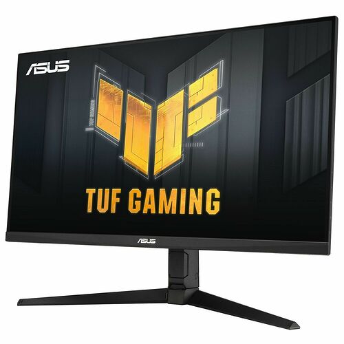 Asus TUF VG32AQL1A Adaptive Sync