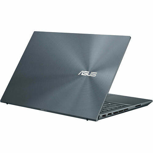 Asus Zenbook Pro 15 OLED (UM535QA-KY204W)