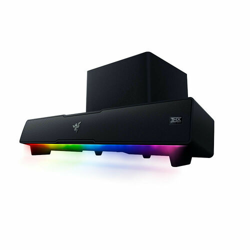 Razer Leviathan 2