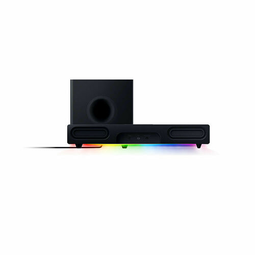 Razer Leviathan 2