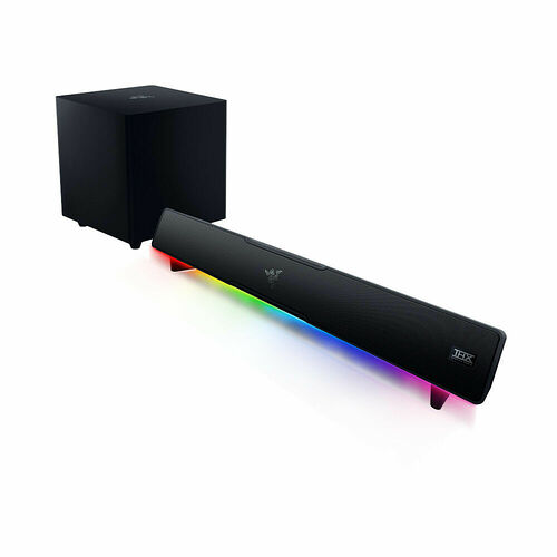 Razer Leviathan 2