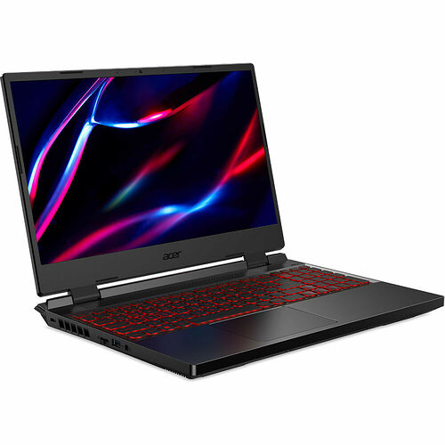 Acer Nitro 5 (AN515-58-591R)