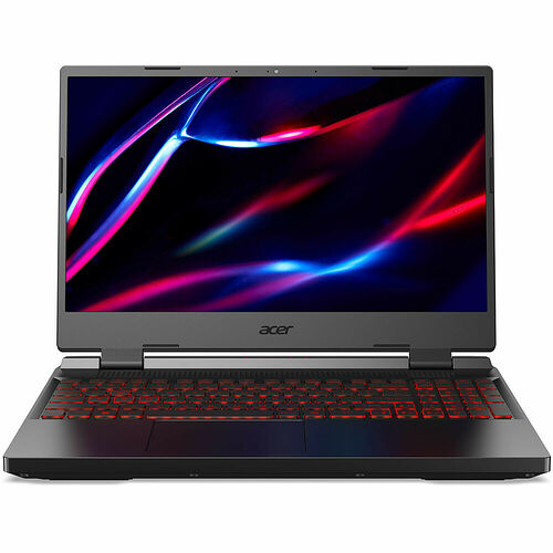 Acer Nitro 5 (AN515-58-591R)