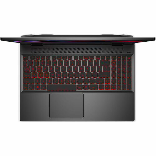 Acer Nitro 5 (AN515-58-591R)