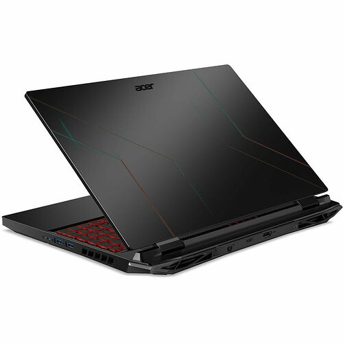 Acer Nitro 5 (AN515-58-591R)