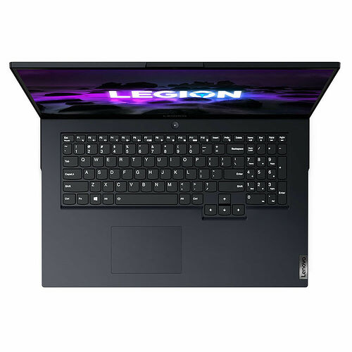 Lenovo Legion 5 17ACH6H (82JY0010FR)
