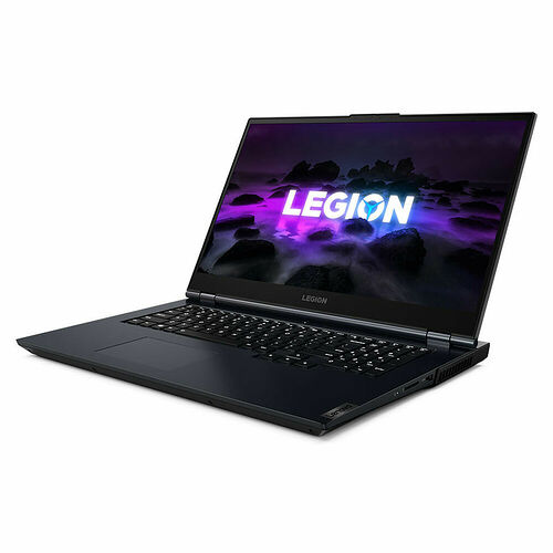 Lenovo Legion 5 17ACH6H (82JY0010FR)