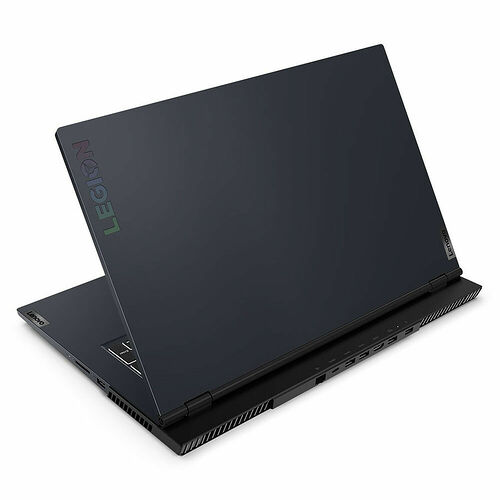 Lenovo Legion 5 17ACH6H (82JY0010FR)