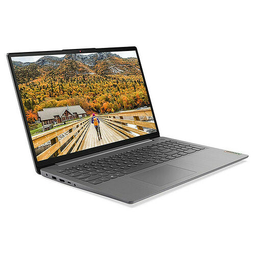 Lenovo IdeaPad 3 15ALC6 (82KU0029FR)