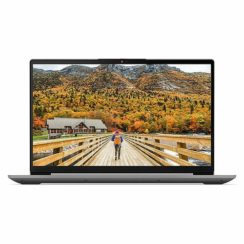 Lenovo IdeaPad 3 15ALC6 (82KU0029FR)
