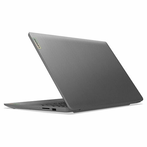 Lenovo IdeaPad 3 15ALC6 (82KU0029FR)