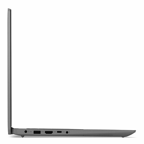 Lenovo IdeaPad 3 15ALC6 (82KU0029FR)