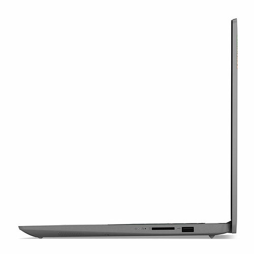 Lenovo IdeaPad 3 15ALC6 (82KU0029FR)