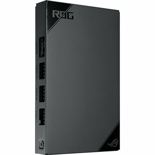 Asus ROG RYUJIN II ARGB - 360 mm