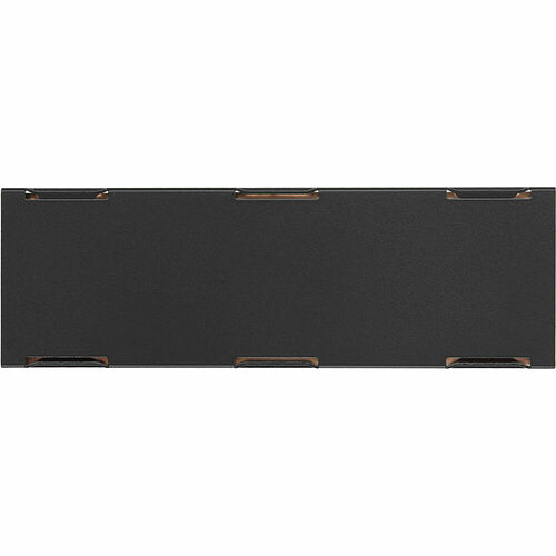 Corsair MP600 Pro XT HydroX 2 To (blanc)