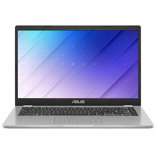 ASUS Vivobook 14 NumPad (E410MA-EK2272WS)