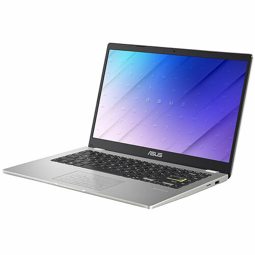 ASUS Vivobook 14 NumPad (E410MA-EK2272WS)