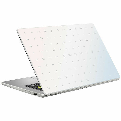 ASUS Vivobook 14 NumPad (E410MA-EK2272WS)