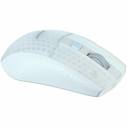Roccat Burst Pro Air - Blanc