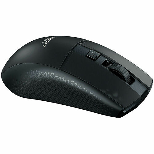 Roccat Burst Pro Air - Noir
