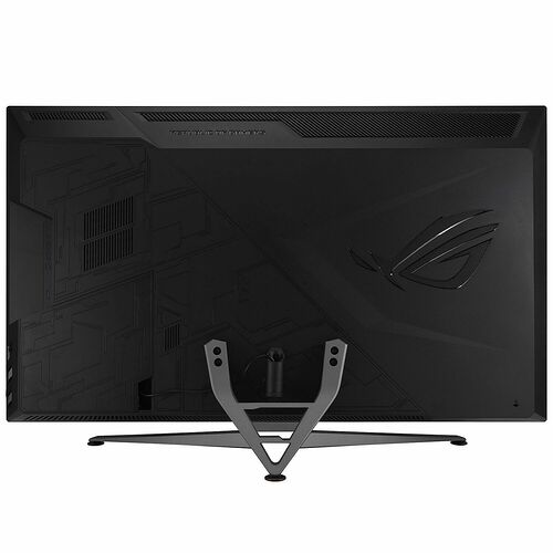 Asus ROG Strix XG438QR Adaptive Sync