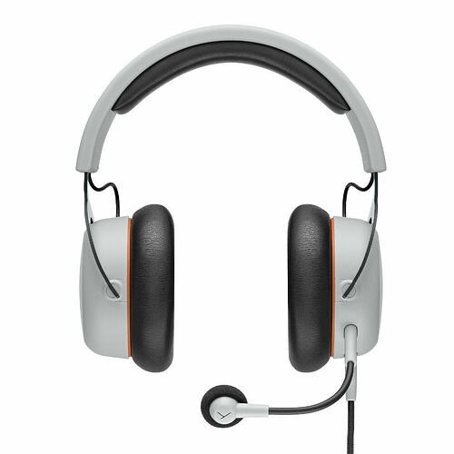 Beyerdynamic MMX 150 Gris