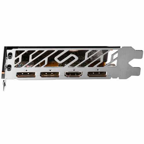 Sapphire Radeon RX 6750 XT NITRO+