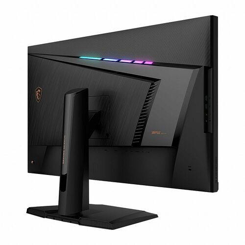 MSI Optix MPG321UR-QD G-Sync