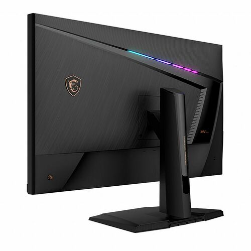 MSI Optix MPG321UR-QD G-Sync