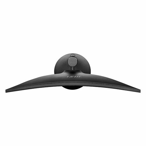 MSI Modern MD271CP (dalle incurvée)