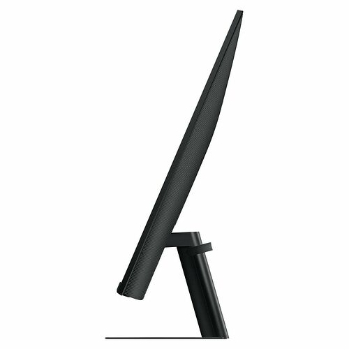 Samsung Smart M7 S32BM700U