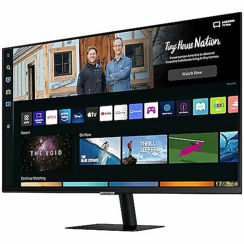 Samsung Smart S27BM500EU