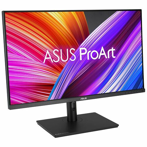 Asus ProArt PA328QV