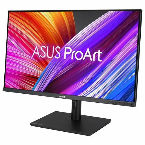 Asus ProArt PA328QV