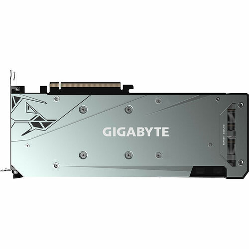 Gigabyte Radeon RX 6750 XT GAMING OC
