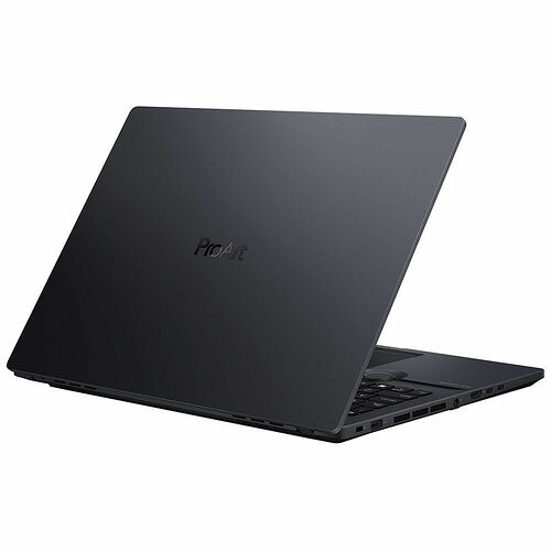 ASUS ProArt Studiobook Pro 16 OLED (H7600ZW-L2002W)