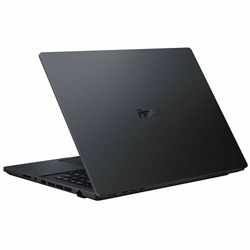 ASUS ProArt Studiobook Pro 16 OLED (H7600ZW-L2002W)