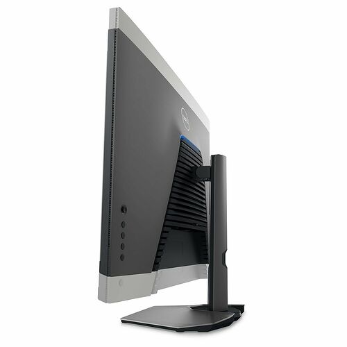 Dell G3223D G-Sync