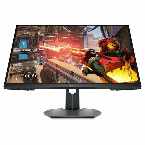 Dell G3223D G-Sync