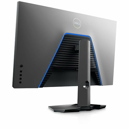 Dell G3223D G-Sync